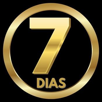 Segurança 7 dias de garantia JPG